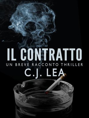 cover image of Il Contratto